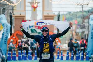 BIB: 
                            <button type="button" onclick="openModal(26514804)" class="btn btn-primary btn-sm float-right btn-popup" data-toggle="modal" data-target=".modal-high-quality">
                        <i class="fas fa-shopping-cart"></i> Add to Cart
                    </button>
                                            <button type="button" onclick="isThisMe(26514804, true)" class="btn btn-success btn-sm float-right btn-popup btn-isme hidden" data-toggle="tooltip" data-placement="bottom" title="นี่คือรูปของคุณใช่ไหม คลิกที่นี่เพื่อเอาเข้าอัลบั้ม">
                        <i class="fas fa-plus"></i> Add to album
                    </button>
                    <button type="button" onclick="isThisMe(26514804, false)" class="btn btn-warning btn-sm float-right btn-popup btn-isnotme hidden">
                        <i class="fas fa-ban"></i> Remove from album
                    </button>