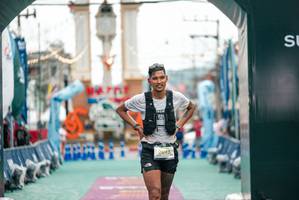 BIB: 
                            <button type="button" onclick="openModal(26496232)" class="btn btn-primary btn-sm float-right btn-popup" data-toggle="modal" data-target=".modal-high-quality">
                        <i class="fas fa-shopping-cart"></i> Add to Cart
                    </button>
                                            <button type="button" onclick="isThisMe(26496232, true)" class="btn btn-success btn-sm float-right btn-popup btn-isme hidden" data-toggle="tooltip" data-placement="bottom" title="นี่คือรูปของคุณใช่ไหม คลิกที่นี่เพื่อเอาเข้าอัลบั้ม">
                        <i class="fas fa-plus"></i> Add to album
                    </button>
                    <button type="button" onclick="isThisMe(26496232, false)" class="btn btn-warning btn-sm float-right btn-popup btn-isnotme hidden">
                        <i class="fas fa-ban"></i> Remove from album
                    </button>