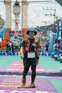 BIB: 
                            <button type="button" onclick="openModal(26515758)" class="btn btn-primary btn-sm float-right btn-popup" data-toggle="modal" data-target=".modal-high-quality">
                        <i class="fas fa-shopping-cart"></i> Add to Cart
                    </button>
                                            <button type="button" onclick="isThisMe(26515758, true)" class="btn btn-success btn-sm float-right btn-popup btn-isme hidden" data-toggle="tooltip" data-placement="bottom" title="นี่คือรูปของคุณใช่ไหม คลิกที่นี่เพื่อเอาเข้าอัลบั้ม">
                        <i class="fas fa-plus"></i> Add to album
                    </button>
                    <button type="button" onclick="isThisMe(26515758, false)" class="btn btn-warning btn-sm float-right btn-popup btn-isnotme hidden">
                        <i class="fas fa-ban"></i> Remove from album
                    </button>