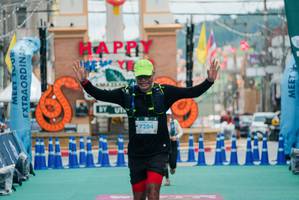 BIB: 
                            <button type="button" onclick="openModal(26515697)" class="btn btn-primary btn-sm float-right btn-popup" data-toggle="modal" data-target=".modal-high-quality">
                        <i class="fas fa-shopping-cart"></i> Add to Cart
                    </button>
                                            <button type="button" onclick="isThisMe(26515697, true)" class="btn btn-success btn-sm float-right btn-popup btn-isme hidden" data-toggle="tooltip" data-placement="bottom" title="นี่คือรูปของคุณใช่ไหม คลิกที่นี่เพื่อเอาเข้าอัลบั้ม">
                        <i class="fas fa-plus"></i> Add to album
                    </button>
                    <button type="button" onclick="isThisMe(26515697, false)" class="btn btn-warning btn-sm float-right btn-popup btn-isnotme hidden">
                        <i class="fas fa-ban"></i> Remove from album
                    </button>