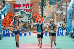 BIB: 
                            <button type="button" onclick="openModal(26514669)" class="btn btn-primary btn-sm float-right btn-popup" data-toggle="modal" data-target=".modal-high-quality">
                        <i class="fas fa-shopping-cart"></i> Add to Cart
                    </button>
                                            <button type="button" onclick="isThisMe(26514669, true)" class="btn btn-success btn-sm float-right btn-popup btn-isme hidden" data-toggle="tooltip" data-placement="bottom" title="นี่คือรูปของคุณใช่ไหม คลิกที่นี่เพื่อเอาเข้าอัลบั้ม">
                        <i class="fas fa-plus"></i> Add to album
                    </button>
                    <button type="button" onclick="isThisMe(26514669, false)" class="btn btn-warning btn-sm float-right btn-popup btn-isnotme hidden">
                        <i class="fas fa-ban"></i> Remove from album
                    </button>