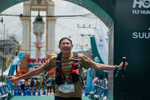 BIB: 
                            <button type="button" onclick="openModal(26514362)" class="btn btn-primary btn-sm float-right btn-popup" data-toggle="modal" data-target=".modal-high-quality">
                        <i class="fas fa-shopping-cart"></i> Add to Cart
                    </button>
                                            <button type="button" onclick="isThisMe(26514362, true)" class="btn btn-success btn-sm float-right btn-popup btn-isme hidden" data-toggle="tooltip" data-placement="bottom" title="นี่คือรูปของคุณใช่ไหม คลิกที่นี่เพื่อเอาเข้าอัลบั้ม">
                        <i class="fas fa-plus"></i> Add to album
                    </button>
                    <button type="button" onclick="isThisMe(26514362, false)" class="btn btn-warning btn-sm float-right btn-popup btn-isnotme hidden">
                        <i class="fas fa-ban"></i> Remove from album
                    </button>