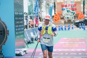 BIB: 
                            <button type="button" onclick="openModal(26513783)" class="btn btn-primary btn-sm float-right btn-popup" data-toggle="modal" data-target=".modal-high-quality">
                        <i class="fas fa-shopping-cart"></i> Add to Cart
                    </button>
                                            <button type="button" onclick="isThisMe(26513783, true)" class="btn btn-success btn-sm float-right btn-popup btn-isme hidden" data-toggle="tooltip" data-placement="bottom" title="นี่คือรูปของคุณใช่ไหม คลิกที่นี่เพื่อเอาเข้าอัลบั้ม">
                        <i class="fas fa-plus"></i> Add to album
                    </button>
                    <button type="button" onclick="isThisMe(26513783, false)" class="btn btn-warning btn-sm float-right btn-popup btn-isnotme hidden">
                        <i class="fas fa-ban"></i> Remove from album
                    </button>