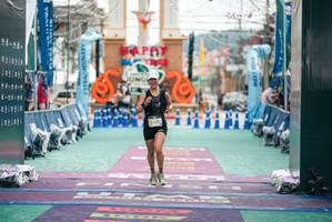 BIB: 
                            <button type="button" onclick="openModal(26495693)" class="btn btn-primary btn-sm float-right btn-popup" data-toggle="modal" data-target=".modal-high-quality">
                        <i class="fas fa-shopping-cart"></i> Add to Cart
                    </button>
                                            <button type="button" onclick="isThisMe(26495693, true)" class="btn btn-success btn-sm float-right btn-popup btn-isme hidden" data-toggle="tooltip" data-placement="bottom" title="นี่คือรูปของคุณใช่ไหม คลิกที่นี่เพื่อเอาเข้าอัลบั้ม">
                        <i class="fas fa-plus"></i> Add to album
                    </button>
                    <button type="button" onclick="isThisMe(26495693, false)" class="btn btn-warning btn-sm float-right btn-popup btn-isnotme hidden">
                        <i class="fas fa-ban"></i> Remove from album
                    </button>