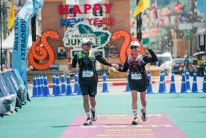 BIB: 
                            <button type="button" onclick="openModal(26509647)" class="btn btn-primary btn-sm float-right btn-popup" data-toggle="modal" data-target=".modal-high-quality">
                        <i class="fas fa-shopping-cart"></i> Add to Cart
                    </button>
                                            <button type="button" onclick="isThisMe(26509647, true)" class="btn btn-success btn-sm float-right btn-popup btn-isme hidden" data-toggle="tooltip" data-placement="bottom" title="นี่คือรูปของคุณใช่ไหม คลิกที่นี่เพื่อเอาเข้าอัลบั้ม">
                        <i class="fas fa-plus"></i> Add to album
                    </button>
                    <button type="button" onclick="isThisMe(26509647, false)" class="btn btn-warning btn-sm float-right btn-popup btn-isnotme hidden">
                        <i class="fas fa-ban"></i> Remove from album
                    </button>