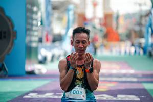 BIB: 
                            <button type="button" onclick="openModal(26497943)" class="btn btn-primary btn-sm float-right btn-popup" data-toggle="modal" data-target=".modal-high-quality">
                        <i class="fas fa-shopping-cart"></i> Add to Cart
                    </button>
                                            <button type="button" onclick="isThisMe(26497943, true)" class="btn btn-success btn-sm float-right btn-popup btn-isme hidden" data-toggle="tooltip" data-placement="bottom" title="นี่คือรูปของคุณใช่ไหม คลิกที่นี่เพื่อเอาเข้าอัลบั้ม">
                        <i class="fas fa-plus"></i> Add to album
                    </button>
                    <button type="button" onclick="isThisMe(26497943, false)" class="btn btn-warning btn-sm float-right btn-popup btn-isnotme hidden">
                        <i class="fas fa-ban"></i> Remove from album
                    </button>