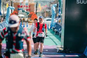 BIB: 
                            <button type="button" onclick="openModal(26503921)" class="btn btn-primary btn-sm float-right btn-popup" data-toggle="modal" data-target=".modal-high-quality">
                        <i class="fas fa-shopping-cart"></i> Add to Cart
                    </button>
                                            <button type="button" onclick="isThisMe(26503921, true)" class="btn btn-success btn-sm float-right btn-popup btn-isme hidden" data-toggle="tooltip" data-placement="bottom" title="นี่คือรูปของคุณใช่ไหม คลิกที่นี่เพื่อเอาเข้าอัลบั้ม">
                        <i class="fas fa-plus"></i> Add to album
                    </button>
                    <button type="button" onclick="isThisMe(26503921, false)" class="btn btn-warning btn-sm float-right btn-popup btn-isnotme hidden">
                        <i class="fas fa-ban"></i> Remove from album
                    </button>