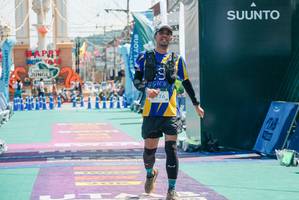 BIB: 
                            <button type="button" onclick="openModal(26510391)" class="btn btn-primary btn-sm float-right btn-popup" data-toggle="modal" data-target=".modal-high-quality">
                        <i class="fas fa-shopping-cart"></i> Add to Cart
                    </button>
                                            <button type="button" onclick="isThisMe(26510391, true)" class="btn btn-success btn-sm float-right btn-popup btn-isme hidden" data-toggle="tooltip" data-placement="bottom" title="นี่คือรูปของคุณใช่ไหม คลิกที่นี่เพื่อเอาเข้าอัลบั้ม">
                        <i class="fas fa-plus"></i> Add to album
                    </button>
                    <button type="button" onclick="isThisMe(26510391, false)" class="btn btn-warning btn-sm float-right btn-popup btn-isnotme hidden">
                        <i class="fas fa-ban"></i> Remove from album
                    </button>