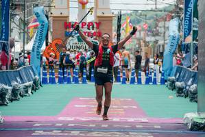 BIB: 
                            <button type="button" onclick="openModal(26515040)" class="btn btn-primary btn-sm float-right btn-popup" data-toggle="modal" data-target=".modal-high-quality">
                        <i class="fas fa-shopping-cart"></i> Add to Cart
                    </button>
                                            <button type="button" onclick="isThisMe(26515040, true)" class="btn btn-success btn-sm float-right btn-popup btn-isme hidden" data-toggle="tooltip" data-placement="bottom" title="นี่คือรูปของคุณใช่ไหม คลิกที่นี่เพื่อเอาเข้าอัลบั้ม">
                        <i class="fas fa-plus"></i> Add to album
                    </button>
                    <button type="button" onclick="isThisMe(26515040, false)" class="btn btn-warning btn-sm float-right btn-popup btn-isnotme hidden">
                        <i class="fas fa-ban"></i> Remove from album
                    </button>