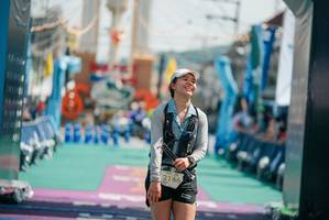 BIB: 
                            <button type="button" onclick="openModal(26508254)" class="btn btn-primary btn-sm float-right btn-popup" data-toggle="modal" data-target=".modal-high-quality">
                        <i class="fas fa-shopping-cart"></i> Add to Cart
                    </button>
                                            <button type="button" onclick="isThisMe(26508254, true)" class="btn btn-success btn-sm float-right btn-popup btn-isme hidden" data-toggle="tooltip" data-placement="bottom" title="นี่คือรูปของคุณใช่ไหม คลิกที่นี่เพื่อเอาเข้าอัลบั้ม">
                        <i class="fas fa-plus"></i> Add to album
                    </button>
                    <button type="button" onclick="isThisMe(26508254, false)" class="btn btn-warning btn-sm float-right btn-popup btn-isnotme hidden">
                        <i class="fas fa-ban"></i> Remove from album
                    </button>