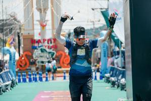 BIB: 
                            <button type="button" onclick="openModal(26510262)" class="btn btn-primary btn-sm float-right btn-popup" data-toggle="modal" data-target=".modal-high-quality">
                        <i class="fas fa-shopping-cart"></i> Add to Cart
                    </button>
                                            <button type="button" onclick="isThisMe(26510262, true)" class="btn btn-success btn-sm float-right btn-popup btn-isme hidden" data-toggle="tooltip" data-placement="bottom" title="นี่คือรูปของคุณใช่ไหม คลิกที่นี่เพื่อเอาเข้าอัลบั้ม">
                        <i class="fas fa-plus"></i> Add to album
                    </button>
                    <button type="button" onclick="isThisMe(26510262, false)" class="btn btn-warning btn-sm float-right btn-popup btn-isnotme hidden">
                        <i class="fas fa-ban"></i> Remove from album
                    </button>