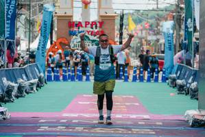 BIB: 
                            <button type="button" onclick="openModal(26515000)" class="btn btn-primary btn-sm float-right btn-popup" data-toggle="modal" data-target=".modal-high-quality">
                        <i class="fas fa-shopping-cart"></i> Add to Cart
                    </button>
                                            <button type="button" onclick="isThisMe(26515000, true)" class="btn btn-success btn-sm float-right btn-popup btn-isme hidden" data-toggle="tooltip" data-placement="bottom" title="นี่คือรูปของคุณใช่ไหม คลิกที่นี่เพื่อเอาเข้าอัลบั้ม">
                        <i class="fas fa-plus"></i> Add to album
                    </button>
                    <button type="button" onclick="isThisMe(26515000, false)" class="btn btn-warning btn-sm float-right btn-popup btn-isnotme hidden">
                        <i class="fas fa-ban"></i> Remove from album
                    </button>