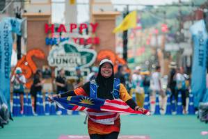 BIB: 
                            <button type="button" onclick="openModal(26514710)" class="btn btn-primary btn-sm float-right btn-popup" data-toggle="modal" data-target=".modal-high-quality">
                        <i class="fas fa-shopping-cart"></i> Add to Cart
                    </button>
                                            <button type="button" onclick="isThisMe(26514710, true)" class="btn btn-success btn-sm float-right btn-popup btn-isme hidden" data-toggle="tooltip" data-placement="bottom" title="นี่คือรูปของคุณใช่ไหม คลิกที่นี่เพื่อเอาเข้าอัลบั้ม">
                        <i class="fas fa-plus"></i> Add to album
                    </button>
                    <button type="button" onclick="isThisMe(26514710, false)" class="btn btn-warning btn-sm float-right btn-popup btn-isnotme hidden">
                        <i class="fas fa-ban"></i> Remove from album
                    </button>