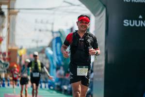 BIB: 
                            <button type="button" onclick="openModal(26507668)" class="btn btn-primary btn-sm float-right btn-popup" data-toggle="modal" data-target=".modal-high-quality">
                        <i class="fas fa-shopping-cart"></i> Add to Cart
                    </button>
                                            <button type="button" onclick="isThisMe(26507668, true)" class="btn btn-success btn-sm float-right btn-popup btn-isme hidden" data-toggle="tooltip" data-placement="bottom" title="นี่คือรูปของคุณใช่ไหม คลิกที่นี่เพื่อเอาเข้าอัลบั้ม">
                        <i class="fas fa-plus"></i> Add to album
                    </button>
                    <button type="button" onclick="isThisMe(26507668, false)" class="btn btn-warning btn-sm float-right btn-popup btn-isnotme hidden">
                        <i class="fas fa-ban"></i> Remove from album
                    </button>