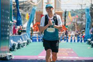 BIB: 
                            <button type="button" onclick="openModal(26508311)" class="btn btn-primary btn-sm float-right btn-popup" data-toggle="modal" data-target=".modal-high-quality">
                        <i class="fas fa-shopping-cart"></i> Add to Cart
                    </button>
                                            <button type="button" onclick="isThisMe(26508311, true)" class="btn btn-success btn-sm float-right btn-popup btn-isme hidden" data-toggle="tooltip" data-placement="bottom" title="นี่คือรูปของคุณใช่ไหม คลิกที่นี่เพื่อเอาเข้าอัลบั้ม">
                        <i class="fas fa-plus"></i> Add to album
                    </button>
                    <button type="button" onclick="isThisMe(26508311, false)" class="btn btn-warning btn-sm float-right btn-popup btn-isnotme hidden">
                        <i class="fas fa-ban"></i> Remove from album
                    </button>