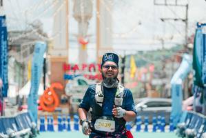 BIB: 
                            <button type="button" onclick="openModal(26513147)" class="btn btn-primary btn-sm float-right btn-popup" data-toggle="modal" data-target=".modal-high-quality">
                        <i class="fas fa-shopping-cart"></i> Add to Cart
                    </button>
                                            <button type="button" onclick="isThisMe(26513147, true)" class="btn btn-success btn-sm float-right btn-popup btn-isme hidden" data-toggle="tooltip" data-placement="bottom" title="นี่คือรูปของคุณใช่ไหม คลิกที่นี่เพื่อเอาเข้าอัลบั้ม">
                        <i class="fas fa-plus"></i> Add to album
                    </button>
                    <button type="button" onclick="isThisMe(26513147, false)" class="btn btn-warning btn-sm float-right btn-popup btn-isnotme hidden">
                        <i class="fas fa-ban"></i> Remove from album
                    </button>