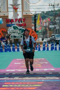 BIB: 
                            <button type="button" onclick="openModal(26515506)" class="btn btn-primary btn-sm float-right btn-popup" data-toggle="modal" data-target=".modal-high-quality">
                        <i class="fas fa-shopping-cart"></i> Add to Cart
                    </button>
                                            <button type="button" onclick="isThisMe(26515506, true)" class="btn btn-success btn-sm float-right btn-popup btn-isme hidden" data-toggle="tooltip" data-placement="bottom" title="นี่คือรูปของคุณใช่ไหม คลิกที่นี่เพื่อเอาเข้าอัลบั้ม">
                        <i class="fas fa-plus"></i> Add to album
                    </button>
                    <button type="button" onclick="isThisMe(26515506, false)" class="btn btn-warning btn-sm float-right btn-popup btn-isnotme hidden">
                        <i class="fas fa-ban"></i> Remove from album
                    </button>