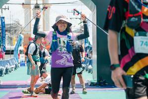 BIB: 
                            <button type="button" onclick="openModal(26508650)" class="btn btn-primary btn-sm float-right btn-popup" data-toggle="modal" data-target=".modal-high-quality">
                        <i class="fas fa-shopping-cart"></i> Add to Cart
                    </button>
                                            <button type="button" onclick="isThisMe(26508650, true)" class="btn btn-success btn-sm float-right btn-popup btn-isme hidden" data-toggle="tooltip" data-placement="bottom" title="นี่คือรูปของคุณใช่ไหม คลิกที่นี่เพื่อเอาเข้าอัลบั้ม">
                        <i class="fas fa-plus"></i> Add to album
                    </button>
                    <button type="button" onclick="isThisMe(26508650, false)" class="btn btn-warning btn-sm float-right btn-popup btn-isnotme hidden">
                        <i class="fas fa-ban"></i> Remove from album
                    </button>