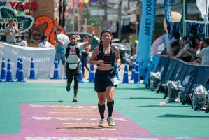 BIB: 
                            <button type="button" onclick="openModal(26502766)" class="btn btn-primary btn-sm float-right btn-popup" data-toggle="modal" data-target=".modal-high-quality">
                        <i class="fas fa-shopping-cart"></i> Add to Cart
                    </button>
                                            <button type="button" onclick="isThisMe(26502766, true)" class="btn btn-success btn-sm float-right btn-popup btn-isme hidden" data-toggle="tooltip" data-placement="bottom" title="นี่คือรูปของคุณใช่ไหม คลิกที่นี่เพื่อเอาเข้าอัลบั้ม">
                        <i class="fas fa-plus"></i> Add to album
                    </button>
                    <button type="button" onclick="isThisMe(26502766, false)" class="btn btn-warning btn-sm float-right btn-popup btn-isnotme hidden">
                        <i class="fas fa-ban"></i> Remove from album
                    </button>