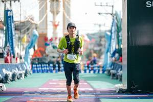 BIB: 
                            <button type="button" onclick="openModal(26499731)" class="btn btn-primary btn-sm float-right btn-popup" data-toggle="modal" data-target=".modal-high-quality">
                        <i class="fas fa-shopping-cart"></i> Add to Cart
                    </button>
                                            <button type="button" onclick="isThisMe(26499731, true)" class="btn btn-success btn-sm float-right btn-popup btn-isme hidden" data-toggle="tooltip" data-placement="bottom" title="นี่คือรูปของคุณใช่ไหม คลิกที่นี่เพื่อเอาเข้าอัลบั้ม">
                        <i class="fas fa-plus"></i> Add to album
                    </button>
                    <button type="button" onclick="isThisMe(26499731, false)" class="btn btn-warning btn-sm float-right btn-popup btn-isnotme hidden">
                        <i class="fas fa-ban"></i> Remove from album
                    </button>