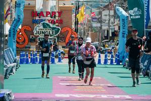 BIB: 
                            <button type="button" onclick="openModal(26507372)" class="btn btn-primary btn-sm float-right btn-popup" data-toggle="modal" data-target=".modal-high-quality">
                        <i class="fas fa-shopping-cart"></i> Add to Cart
                    </button>
                                            <button type="button" onclick="isThisMe(26507372, true)" class="btn btn-success btn-sm float-right btn-popup btn-isme hidden" data-toggle="tooltip" data-placement="bottom" title="นี่คือรูปของคุณใช่ไหม คลิกที่นี่เพื่อเอาเข้าอัลบั้ม">
                        <i class="fas fa-plus"></i> Add to album
                    </button>
                    <button type="button" onclick="isThisMe(26507372, false)" class="btn btn-warning btn-sm float-right btn-popup btn-isnotme hidden">
                        <i class="fas fa-ban"></i> Remove from album
                    </button>