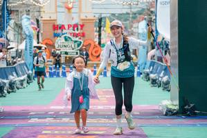 BIB: 
                            <button type="button" onclick="openModal(26515027)" class="btn btn-primary btn-sm float-right btn-popup" data-toggle="modal" data-target=".modal-high-quality">
                        <i class="fas fa-shopping-cart"></i> Add to Cart
                    </button>
                                            <button type="button" onclick="isThisMe(26515027, true)" class="btn btn-success btn-sm float-right btn-popup btn-isme hidden" data-toggle="tooltip" data-placement="bottom" title="นี่คือรูปของคุณใช่ไหม คลิกที่นี่เพื่อเอาเข้าอัลบั้ม">
                        <i class="fas fa-plus"></i> Add to album
                    </button>
                    <button type="button" onclick="isThisMe(26515027, false)" class="btn btn-warning btn-sm float-right btn-popup btn-isnotme hidden">
                        <i class="fas fa-ban"></i> Remove from album
                    </button>