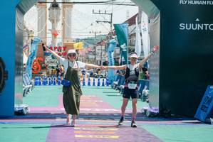 BIB: 
                            <button type="button" onclick="openModal(26505990)" class="btn btn-primary btn-sm float-right btn-popup" data-toggle="modal" data-target=".modal-high-quality">
                        <i class="fas fa-shopping-cart"></i> Add to Cart
                    </button>
                                            <button type="button" onclick="isThisMe(26505990, true)" class="btn btn-success btn-sm float-right btn-popup btn-isme hidden" data-toggle="tooltip" data-placement="bottom" title="นี่คือรูปของคุณใช่ไหม คลิกที่นี่เพื่อเอาเข้าอัลบั้ม">
                        <i class="fas fa-plus"></i> Add to album
                    </button>
                    <button type="button" onclick="isThisMe(26505990, false)" class="btn btn-warning btn-sm float-right btn-popup btn-isnotme hidden">
                        <i class="fas fa-ban"></i> Remove from album
                    </button>