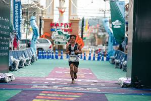 BIB: 
                            <button type="button" onclick="openModal(26494911)" class="btn btn-primary btn-sm float-right btn-popup" data-toggle="modal" data-target=".modal-high-quality">
                        <i class="fas fa-shopping-cart"></i> Add to Cart
                    </button>
                                            <button type="button" onclick="isThisMe(26494911, true)" class="btn btn-success btn-sm float-right btn-popup btn-isme hidden" data-toggle="tooltip" data-placement="bottom" title="นี่คือรูปของคุณใช่ไหม คลิกที่นี่เพื่อเอาเข้าอัลบั้ม">
                        <i class="fas fa-plus"></i> Add to album
                    </button>
                    <button type="button" onclick="isThisMe(26494911, false)" class="btn btn-warning btn-sm float-right btn-popup btn-isnotme hidden">
                        <i class="fas fa-ban"></i> Remove from album
                    </button>