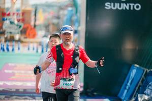 BIB: 
                            <button type="button" onclick="openModal(26503932)" class="btn btn-primary btn-sm float-right btn-popup" data-toggle="modal" data-target=".modal-high-quality">
                        <i class="fas fa-shopping-cart"></i> Add to Cart
                    </button>
                                            <button type="button" onclick="isThisMe(26503932, true)" class="btn btn-success btn-sm float-right btn-popup btn-isme hidden" data-toggle="tooltip" data-placement="bottom" title="นี่คือรูปของคุณใช่ไหม คลิกที่นี่เพื่อเอาเข้าอัลบั้ม">
                        <i class="fas fa-plus"></i> Add to album
                    </button>
                    <button type="button" onclick="isThisMe(26503932, false)" class="btn btn-warning btn-sm float-right btn-popup btn-isnotme hidden">
                        <i class="fas fa-ban"></i> Remove from album
                    </button>