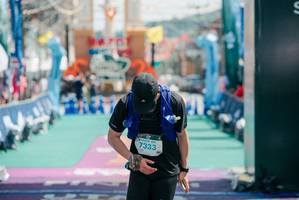 BIB: 
                            <button type="button" onclick="openModal(26508800)" class="btn btn-primary btn-sm float-right btn-popup" data-toggle="modal" data-target=".modal-high-quality">
                        <i class="fas fa-shopping-cart"></i> Add to Cart
                    </button>
                                            <button type="button" onclick="isThisMe(26508800, true)" class="btn btn-success btn-sm float-right btn-popup btn-isme hidden" data-toggle="tooltip" data-placement="bottom" title="นี่คือรูปของคุณใช่ไหม คลิกที่นี่เพื่อเอาเข้าอัลบั้ม">
                        <i class="fas fa-plus"></i> Add to album
                    </button>
                    <button type="button" onclick="isThisMe(26508800, false)" class="btn btn-warning btn-sm float-right btn-popup btn-isnotme hidden">
                        <i class="fas fa-ban"></i> Remove from album
                    </button>