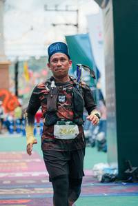 BIB: 
                            <button type="button" onclick="openModal(26511493)" class="btn btn-primary btn-sm float-right btn-popup" data-toggle="modal" data-target=".modal-high-quality">
                        <i class="fas fa-shopping-cart"></i> Add to Cart
                    </button>
                                            <button type="button" onclick="isThisMe(26511493, true)" class="btn btn-success btn-sm float-right btn-popup btn-isme hidden" data-toggle="tooltip" data-placement="bottom" title="นี่คือรูปของคุณใช่ไหม คลิกที่นี่เพื่อเอาเข้าอัลบั้ม">
                        <i class="fas fa-plus"></i> Add to album
                    </button>
                    <button type="button" onclick="isThisMe(26511493, false)" class="btn btn-warning btn-sm float-right btn-popup btn-isnotme hidden">
                        <i class="fas fa-ban"></i> Remove from album
                    </button>