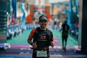 BIB: 
                            <button type="button" onclick="openModal(26505123)" class="btn btn-primary btn-sm float-right btn-popup" data-toggle="modal" data-target=".modal-high-quality">
                        <i class="fas fa-shopping-cart"></i> Add to Cart
                    </button>
                                            <button type="button" onclick="isThisMe(26505123, true)" class="btn btn-success btn-sm float-right btn-popup btn-isme hidden" data-toggle="tooltip" data-placement="bottom" title="นี่คือรูปของคุณใช่ไหม คลิกที่นี่เพื่อเอาเข้าอัลบั้ม">
                        <i class="fas fa-plus"></i> Add to album
                    </button>
                    <button type="button" onclick="isThisMe(26505123, false)" class="btn btn-warning btn-sm float-right btn-popup btn-isnotme hidden">
                        <i class="fas fa-ban"></i> Remove from album
                    </button>