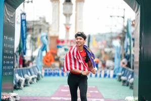 BIB: 
                            <button type="button" onclick="openModal(26496432)" class="btn btn-primary btn-sm float-right btn-popup" data-toggle="modal" data-target=".modal-high-quality">
                        <i class="fas fa-shopping-cart"></i> Add to Cart
                    </button>
                                            <button type="button" onclick="isThisMe(26496432, true)" class="btn btn-success btn-sm float-right btn-popup btn-isme hidden" data-toggle="tooltip" data-placement="bottom" title="นี่คือรูปของคุณใช่ไหม คลิกที่นี่เพื่อเอาเข้าอัลบั้ม">
                        <i class="fas fa-plus"></i> Add to album
                    </button>
                    <button type="button" onclick="isThisMe(26496432, false)" class="btn btn-warning btn-sm float-right btn-popup btn-isnotme hidden">
                        <i class="fas fa-ban"></i> Remove from album
                    </button>