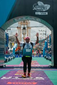 BIB: 
                            <button type="button" onclick="openModal(26515896)" class="btn btn-primary btn-sm float-right btn-popup" data-toggle="modal" data-target=".modal-high-quality">
                        <i class="fas fa-shopping-cart"></i> Add to Cart
                    </button>
                                            <button type="button" onclick="isThisMe(26515896, true)" class="btn btn-success btn-sm float-right btn-popup btn-isme hidden" data-toggle="tooltip" data-placement="bottom" title="นี่คือรูปของคุณใช่ไหม คลิกที่นี่เพื่อเอาเข้าอัลบั้ม">
                        <i class="fas fa-plus"></i> Add to album
                    </button>
                    <button type="button" onclick="isThisMe(26515896, false)" class="btn btn-warning btn-sm float-right btn-popup btn-isnotme hidden">
                        <i class="fas fa-ban"></i> Remove from album
                    </button>