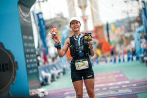 BIB: 
                            <button type="button" onclick="openModal(26495996)" class="btn btn-primary btn-sm float-right btn-popup" data-toggle="modal" data-target=".modal-high-quality">
                        <i class="fas fa-shopping-cart"></i> Add to Cart
                    </button>
                                            <button type="button" onclick="isThisMe(26495996, true)" class="btn btn-success btn-sm float-right btn-popup btn-isme hidden" data-toggle="tooltip" data-placement="bottom" title="นี่คือรูปของคุณใช่ไหม คลิกที่นี่เพื่อเอาเข้าอัลบั้ม">
                        <i class="fas fa-plus"></i> Add to album
                    </button>
                    <button type="button" onclick="isThisMe(26495996, false)" class="btn btn-warning btn-sm float-right btn-popup btn-isnotme hidden">
                        <i class="fas fa-ban"></i> Remove from album
                    </button>