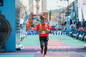 BIB: 
                            <button type="button" onclick="openModal(26509585)" class="btn btn-primary btn-sm float-right btn-popup" data-toggle="modal" data-target=".modal-high-quality">
                        <i class="fas fa-shopping-cart"></i> Add to Cart
                    </button>
                                            <button type="button" onclick="isThisMe(26509585, true)" class="btn btn-success btn-sm float-right btn-popup btn-isme hidden" data-toggle="tooltip" data-placement="bottom" title="นี่คือรูปของคุณใช่ไหม คลิกที่นี่เพื่อเอาเข้าอัลบั้ม">
                        <i class="fas fa-plus"></i> Add to album
                    </button>
                    <button type="button" onclick="isThisMe(26509585, false)" class="btn btn-warning btn-sm float-right btn-popup btn-isnotme hidden">
                        <i class="fas fa-ban"></i> Remove from album
                    </button>