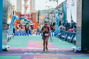 BIB: 
                            <button type="button" onclick="openModal(26509608)" class="btn btn-primary btn-sm float-right btn-popup" data-toggle="modal" data-target=".modal-high-quality">
                        <i class="fas fa-shopping-cart"></i> Add to Cart
                    </button>
                                            <button type="button" onclick="isThisMe(26509608, true)" class="btn btn-success btn-sm float-right btn-popup btn-isme hidden" data-toggle="tooltip" data-placement="bottom" title="นี่คือรูปของคุณใช่ไหม คลิกที่นี่เพื่อเอาเข้าอัลบั้ม">
                        <i class="fas fa-plus"></i> Add to album
                    </button>
                    <button type="button" onclick="isThisMe(26509608, false)" class="btn btn-warning btn-sm float-right btn-popup btn-isnotme hidden">
                        <i class="fas fa-ban"></i> Remove from album
                    </button>