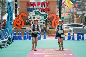 BIB: 
                            <button type="button" onclick="openModal(26510812)" class="btn btn-primary btn-sm float-right btn-popup" data-toggle="modal" data-target=".modal-high-quality">
                        <i class="fas fa-shopping-cart"></i> Add to Cart
                    </button>
                                            <button type="button" onclick="isThisMe(26510812, true)" class="btn btn-success btn-sm float-right btn-popup btn-isme hidden" data-toggle="tooltip" data-placement="bottom" title="นี่คือรูปของคุณใช่ไหม คลิกที่นี่เพื่อเอาเข้าอัลบั้ม">
                        <i class="fas fa-plus"></i> Add to album
                    </button>
                    <button type="button" onclick="isThisMe(26510812, false)" class="btn btn-warning btn-sm float-right btn-popup btn-isnotme hidden">
                        <i class="fas fa-ban"></i> Remove from album
                    </button>