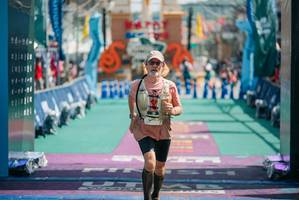 BIB: 
                            <button type="button" onclick="openModal(26505578)" class="btn btn-primary btn-sm float-right btn-popup" data-toggle="modal" data-target=".modal-high-quality">
                        <i class="fas fa-shopping-cart"></i> Add to Cart
                    </button>
                                            <button type="button" onclick="isThisMe(26505578, true)" class="btn btn-success btn-sm float-right btn-popup btn-isme hidden" data-toggle="tooltip" data-placement="bottom" title="นี่คือรูปของคุณใช่ไหม คลิกที่นี่เพื่อเอาเข้าอัลบั้ม">
                        <i class="fas fa-plus"></i> Add to album
                    </button>
                    <button type="button" onclick="isThisMe(26505578, false)" class="btn btn-warning btn-sm float-right btn-popup btn-isnotme hidden">
                        <i class="fas fa-ban"></i> Remove from album
                    </button>