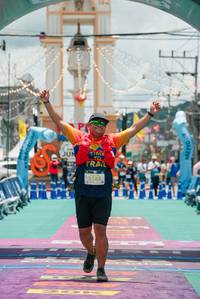 BIB: 
                            <button type="button" onclick="openModal(26510666)" class="btn btn-primary btn-sm float-right btn-popup" data-toggle="modal" data-target=".modal-high-quality">
                        <i class="fas fa-shopping-cart"></i> Add to Cart
                    </button>
                                            <button type="button" onclick="isThisMe(26510666, true)" class="btn btn-success btn-sm float-right btn-popup btn-isme hidden" data-toggle="tooltip" data-placement="bottom" title="นี่คือรูปของคุณใช่ไหม คลิกที่นี่เพื่อเอาเข้าอัลบั้ม">
                        <i class="fas fa-plus"></i> Add to album
                    </button>
                    <button type="button" onclick="isThisMe(26510666, false)" class="btn btn-warning btn-sm float-right btn-popup btn-isnotme hidden">
                        <i class="fas fa-ban"></i> Remove from album
                    </button>