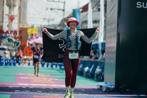 BIB: 
                            <button type="button" onclick="openModal(26507449)" class="btn btn-primary btn-sm float-right btn-popup" data-toggle="modal" data-target=".modal-high-quality">
                        <i class="fas fa-shopping-cart"></i> Add to Cart
                    </button>
                                            <button type="button" onclick="isThisMe(26507449, true)" class="btn btn-success btn-sm float-right btn-popup btn-isme hidden" data-toggle="tooltip" data-placement="bottom" title="นี่คือรูปของคุณใช่ไหม คลิกที่นี่เพื่อเอาเข้าอัลบั้ม">
                        <i class="fas fa-plus"></i> Add to album
                    </button>
                    <button type="button" onclick="isThisMe(26507449, false)" class="btn btn-warning btn-sm float-right btn-popup btn-isnotme hidden">
                        <i class="fas fa-ban"></i> Remove from album
                    </button>