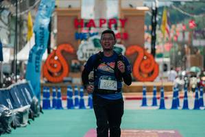 BIB: 
                            <button type="button" onclick="openModal(26516134)" class="btn btn-primary btn-sm float-right btn-popup" data-toggle="modal" data-target=".modal-high-quality">
                        <i class="fas fa-shopping-cart"></i> Add to Cart
                    </button>
                                            <button type="button" onclick="isThisMe(26516134, true)" class="btn btn-success btn-sm float-right btn-popup btn-isme hidden" data-toggle="tooltip" data-placement="bottom" title="นี่คือรูปของคุณใช่ไหม คลิกที่นี่เพื่อเอาเข้าอัลบั้ม">
                        <i class="fas fa-plus"></i> Add to album
                    </button>
                    <button type="button" onclick="isThisMe(26516134, false)" class="btn btn-warning btn-sm float-right btn-popup btn-isnotme hidden">
                        <i class="fas fa-ban"></i> Remove from album
                    </button>