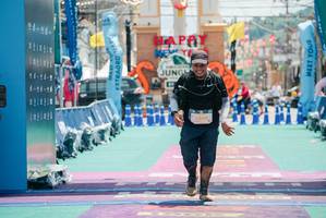 BIB: 
                            <button type="button" onclick="openModal(26512689)" class="btn btn-primary btn-sm float-right btn-popup" data-toggle="modal" data-target=".modal-high-quality">
                        <i class="fas fa-shopping-cart"></i> Add to Cart
                    </button>
                                            <button type="button" onclick="isThisMe(26512689, true)" class="btn btn-success btn-sm float-right btn-popup btn-isme hidden" data-toggle="tooltip" data-placement="bottom" title="นี่คือรูปของคุณใช่ไหม คลิกที่นี่เพื่อเอาเข้าอัลบั้ม">
                        <i class="fas fa-plus"></i> Add to album
                    </button>
                    <button type="button" onclick="isThisMe(26512689, false)" class="btn btn-warning btn-sm float-right btn-popup btn-isnotme hidden">
                        <i class="fas fa-ban"></i> Remove from album
                    </button>