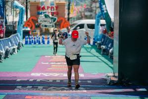 BIB: 
                            <button type="button" onclick="openModal(26506692)" class="btn btn-primary btn-sm float-right btn-popup" data-toggle="modal" data-target=".modal-high-quality">
                        <i class="fas fa-shopping-cart"></i> Add to Cart
                    </button>
                                            <button type="button" onclick="isThisMe(26506692, true)" class="btn btn-success btn-sm float-right btn-popup btn-isme hidden" data-toggle="tooltip" data-placement="bottom" title="นี่คือรูปของคุณใช่ไหม คลิกที่นี่เพื่อเอาเข้าอัลบั้ม">
                        <i class="fas fa-plus"></i> Add to album
                    </button>
                    <button type="button" onclick="isThisMe(26506692, false)" class="btn btn-warning btn-sm float-right btn-popup btn-isnotme hidden">
                        <i class="fas fa-ban"></i> Remove from album
                    </button>