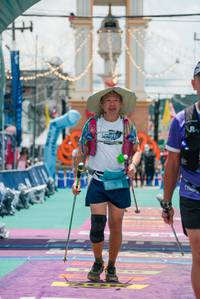 BIB: 
                            <button type="button" onclick="openModal(26515884)" class="btn btn-primary btn-sm float-right btn-popup" data-toggle="modal" data-target=".modal-high-quality">
                        <i class="fas fa-shopping-cart"></i> Add to Cart
                    </button>
                                            <button type="button" onclick="isThisMe(26515884, true)" class="btn btn-success btn-sm float-right btn-popup btn-isme hidden" data-toggle="tooltip" data-placement="bottom" title="นี่คือรูปของคุณใช่ไหม คลิกที่นี่เพื่อเอาเข้าอัลบั้ม">
                        <i class="fas fa-plus"></i> Add to album
                    </button>
                    <button type="button" onclick="isThisMe(26515884, false)" class="btn btn-warning btn-sm float-right btn-popup btn-isnotme hidden">
                        <i class="fas fa-ban"></i> Remove from album
                    </button>