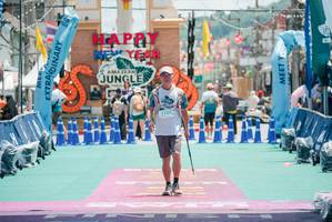 BIB: 
                            <button type="button" onclick="openModal(26510864)" class="btn btn-primary btn-sm float-right btn-popup" data-toggle="modal" data-target=".modal-high-quality">
                        <i class="fas fa-shopping-cart"></i> Add to Cart
                    </button>
                                            <button type="button" onclick="isThisMe(26510864, true)" class="btn btn-success btn-sm float-right btn-popup btn-isme hidden" data-toggle="tooltip" data-placement="bottom" title="นี่คือรูปของคุณใช่ไหม คลิกที่นี่เพื่อเอาเข้าอัลบั้ม">
                        <i class="fas fa-plus"></i> Add to album
                    </button>
                    <button type="button" onclick="isThisMe(26510864, false)" class="btn btn-warning btn-sm float-right btn-popup btn-isnotme hidden">
                        <i class="fas fa-ban"></i> Remove from album
                    </button>