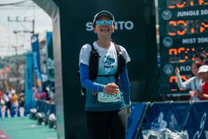 BIB: 
                            <button type="button" onclick="openModal(26508508)" class="btn btn-primary btn-sm float-right btn-popup" data-toggle="modal" data-target=".modal-high-quality">
                        <i class="fas fa-shopping-cart"></i> Add to Cart
                    </button>
                                            <button type="button" onclick="isThisMe(26508508, true)" class="btn btn-success btn-sm float-right btn-popup btn-isme hidden" data-toggle="tooltip" data-placement="bottom" title="นี่คือรูปของคุณใช่ไหม คลิกที่นี่เพื่อเอาเข้าอัลบั้ม">
                        <i class="fas fa-plus"></i> Add to album
                    </button>
                    <button type="button" onclick="isThisMe(26508508, false)" class="btn btn-warning btn-sm float-right btn-popup btn-isnotme hidden">
                        <i class="fas fa-ban"></i> Remove from album
                    </button>