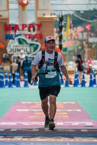 BIB: 
                            <button type="button" onclick="openModal(26515450)" class="btn btn-primary btn-sm float-right btn-popup" data-toggle="modal" data-target=".modal-high-quality">
                        <i class="fas fa-shopping-cart"></i> Add to Cart
                    </button>
                                            <button type="button" onclick="isThisMe(26515450, true)" class="btn btn-success btn-sm float-right btn-popup btn-isme hidden" data-toggle="tooltip" data-placement="bottom" title="นี่คือรูปของคุณใช่ไหม คลิกที่นี่เพื่อเอาเข้าอัลบั้ม">
                        <i class="fas fa-plus"></i> Add to album
                    </button>
                    <button type="button" onclick="isThisMe(26515450, false)" class="btn btn-warning btn-sm float-right btn-popup btn-isnotme hidden">
                        <i class="fas fa-ban"></i> Remove from album
                    </button>