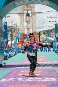 BIB: 
                            <button type="button" onclick="openModal(26516061)" class="btn btn-primary btn-sm float-right btn-popup" data-toggle="modal" data-target=".modal-high-quality">
                        <i class="fas fa-shopping-cart"></i> Add to Cart
                    </button>
                                            <button type="button" onclick="isThisMe(26516061, true)" class="btn btn-success btn-sm float-right btn-popup btn-isme hidden" data-toggle="tooltip" data-placement="bottom" title="นี่คือรูปของคุณใช่ไหม คลิกที่นี่เพื่อเอาเข้าอัลบั้ม">
                        <i class="fas fa-plus"></i> Add to album
                    </button>
                    <button type="button" onclick="isThisMe(26516061, false)" class="btn btn-warning btn-sm float-right btn-popup btn-isnotme hidden">
                        <i class="fas fa-ban"></i> Remove from album
                    </button>