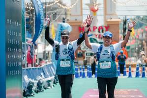 BIB: 
                            <button type="button" onclick="openModal(26510601)" class="btn btn-primary btn-sm float-right btn-popup" data-toggle="modal" data-target=".modal-high-quality">
                        <i class="fas fa-shopping-cart"></i> Add to Cart
                    </button>
                                            <button type="button" onclick="isThisMe(26510601, true)" class="btn btn-success btn-sm float-right btn-popup btn-isme hidden" data-toggle="tooltip" data-placement="bottom" title="นี่คือรูปของคุณใช่ไหม คลิกที่นี่เพื่อเอาเข้าอัลบั้ม">
                        <i class="fas fa-plus"></i> Add to album
                    </button>
                    <button type="button" onclick="isThisMe(26510601, false)" class="btn btn-warning btn-sm float-right btn-popup btn-isnotme hidden">
                        <i class="fas fa-ban"></i> Remove from album
                    </button>